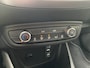 Opel Crossland 1.2 110PK Turbo Edition+ | TREKHAAK| LED KOPLAMPEN| CAMERA| NAVIGATIE| DAB| AIRCO|