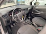 Opel Crossland 1.2 110PK Turbo Edition+ | TREKHAAK| LED KOPLAMPEN| CAMERA| NAVIGATIE| DAB| AIRCO|