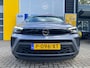 Opel Crossland 1.2 110PK Turbo Edition+ | TREKHAAK| LED KOPLAMPEN| CAMERA| NAVIGATIE| DAB| AIRCO|