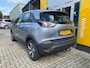 Opel Crossland 1.2 110PK Turbo Edition+ | TREKHAAK| LED KOPLAMPEN| CAMERA| NAVIGATIE| DAB| AIRCO|
