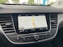 Opel Crossland 1.2 110PK Turbo Edition+ | TREKHAAK| LED KOPLAMPEN| CAMERA| NAVIGATIE| DAB| AIRCO|