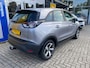 Opel Crossland 1.2 110PK Turbo Edition+ | TREKHAAK| LED KOPLAMPEN| CAMERA| NAVIGATIE| DAB| AIRCO|