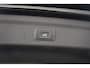 Audi Q3 45 TFSI e Business Edition Aut. [ Navigatie Virtual Carplay ]
