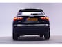 Audi Q3 45 TFSI e Business Edition Aut. [ Navigatie Virtual Carplay ]