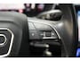 Audi Q3 45 TFSI e Business Edition Aut. [ Navigatie Virtual Carplay ]