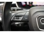 Audi Q3 45 TFSI e Business Edition Aut. [ Navigatie Virtual Carplay ]