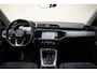 Audi Q3 45 TFSI e Business Edition Aut. [ Navigatie Virtual Carplay ]