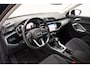 Audi Q3 45 TFSI e Business Edition Aut. [ Navigatie Virtual Carplay ]