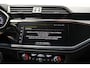 Audi Q3 45 TFSI e Business Edition Aut. [ Navigatie Virtual Carplay ]