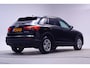 Audi Q3 45 TFSI e Business Edition Aut. [ Navigatie Virtual Carplay ]