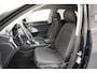 Audi Q3 45 TFSI e Business Edition Aut. [ Navigatie Virtual Carplay ]