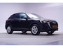 Audi Q3 45 TFSI e Business Edition Aut. [ Navigatie Virtual Carplay ]