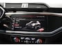 Audi Q3 45 TFSI e Business Edition Aut. [ Navigatie Virtual Carplay ]