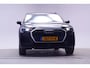 Audi Q3 45 TFSI e Business Edition Aut. [ Navigatie Virtual Carplay ]