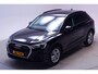 Audi Q3 45 TFSI e Business Edition Aut. [ Navigatie Virtual Carplay ]