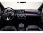 Mercedes-Benz CLA 180 Luxury Aut. [ Sfeerverlichting Leder Widescreen Stoelverwarming ]