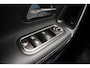 Mercedes-Benz CLA 180 Luxury Aut. [ Sfeerverlichting Leder Widescreen Stoelverwarming ]