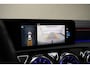 Mercedes-Benz CLA 180 Luxury Aut. [ Sfeerverlichting Leder Widescreen Stoelverwarming ]