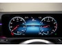 Mercedes-Benz CLA 180 Luxury Aut. [ Sfeerverlichting Leder Widescreen Stoelverwarming ]