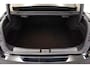 Mercedes-Benz CLA 180 Luxury Aut. [ Sfeerverlichting Leder Widescreen Stoelverwarming ]