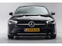 Mercedes-Benz CLA 180 Luxury Aut. [ Sfeerverlichting Leder Widescreen Stoelverwarming ]