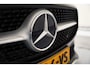 Mercedes-Benz CLA 180 Luxury Aut. [ Sfeerverlichting Leder Widescreen Stoelverwarming ]