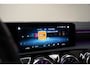 Mercedes-Benz CLA 180 Luxury Aut. [ Sfeerverlichting Leder Widescreen Stoelverwarming ]