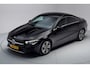 Mercedes-Benz CLA 180 Luxury Aut. [ Sfeerverlichting Leder Widescreen Stoelverwarming ]