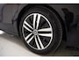 Mercedes-Benz CLA 180 Luxury Aut. [ Sfeerverlichting Leder Widescreen Stoelverwarming ]
