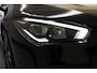 Mercedes-Benz CLA 180 Luxury Aut. [ Sfeerverlichting Leder Widescreen Stoelverwarming ]