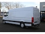 Mercedes-Benz eSprinter 314/414 L3H2 450 km Reikwijdte WLTP Pro 113kWh DC laden 115 kW, 270 graden achterdeuren, Etc.
