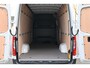 Mercedes-Benz eSprinter 314/414 L3H2 450 km Reikwijdte WLTP Pro 113kWh DC laden 115 kW, 270 graden achterdeuren, Etc.