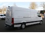 Mercedes-Benz eSprinter 314/414 L3H2 450 km Reikwijdte WLTP Pro 113kWh DC laden 115 kW, 270 graden achterdeuren, Etc.