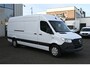Mercedes-Benz eSprinter 314/414 L3H2 450 km Reikwijdte WLTP Pro 113kWh DC laden 115 kW, 270 graden achterdeuren, Etc.