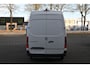 Mercedes-Benz eSprinter 314/414 L3H2 450 km Reikwijdte WLTP Pro 113kWh DC laden 115 kW, 270 graden achterdeuren, Etc.