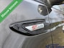 Ford Kuga 1.5 EcoBoost ST Line | Trekhaak / Winterpakket | 18" / Carplay / Navi / Cruise