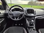 Ford Kuga 1.5 EcoBoost ST Line | Trekhaak / Winterpakket | 18" / Carplay / Navi / Cruise