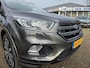 Ford Kuga 1.5 EcoBoost ST Line | Trekhaak / Winterpakket | 18" / Carplay / Navi / Cruise