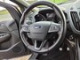 Ford Kuga 1.5 EcoBoost ST Line | Trekhaak / Winterpakket | 18" / Carplay / Navi / Cruise