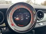 MINI Clubman 1.6 COOPER S CHILI