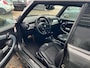 MINI Clubman 1.6 COOPER S CHILI