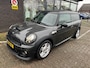 MINI Clubman 1.6 COOPER S CHILI