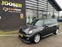 MINI Clubman 1.6 COOPER S CHILI
