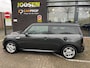 MINI Clubman 1.6 COOPER S CHILI