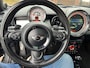 MINI Clubman 1.6 COOPER S CHILI