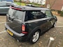 MINI Clubman 1.6 COOPER S CHILI