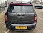 MINI Clubman 1.6 COOPER S CHILI
