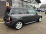 MINI Clubman 1.6 COOPER S CHILI