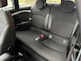 MINI Clubman 1.6 COOPER S CHILI