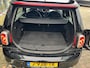 MINI Clubman 1.6 COOPER S CHILI